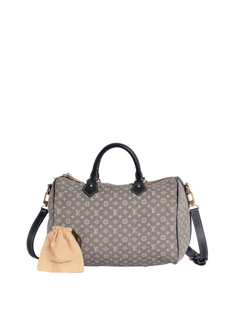 IDYLLE SPEEDY 30 BANDOULIÈRE