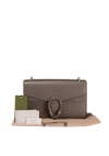 LEATHER DIONYSUS SMALL