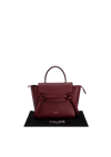 NANO BELT BAG