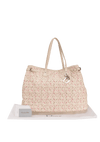 LARGE CANNAGE PANAREA TOTE