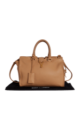 SMALL CABAS CHYC TOTE