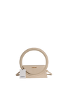 LE SAC ROND BAG