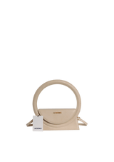 LE SAC ROND BAG