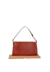 EPI POCHETTE ACCESSOIRES