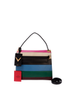MY ROCKSTUD SATCHEL
