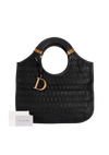 DIORITA TWIST HOBO