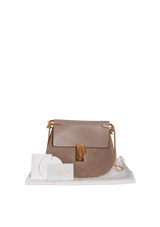 SMALL DREW BAG