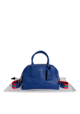 GOTHAM BAULETTO BAG