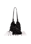 DISCO TOTE