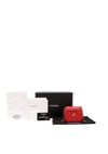 CLASSIC SMALL VANITY CHAIN BAG