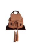 BAMBOO DAILY BACKPACK