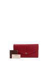 EPI SARAH WALLET