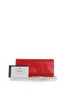 VITELLO MOVE WALLET