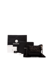 MEDIUM GABRIELLE HOBO