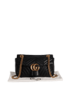 GG MARMONT SMALL BAG