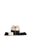 GABRIELLE BUCKET BAG
