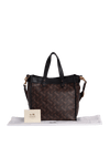 FIELD TOTE 30
