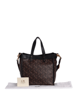 FIELD TOTE 30