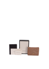 GG MARMONT WALLET