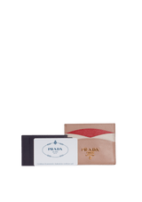 SAFFIANO CARD HOLDER