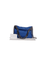 FALABELLA MINI TOTE BAG