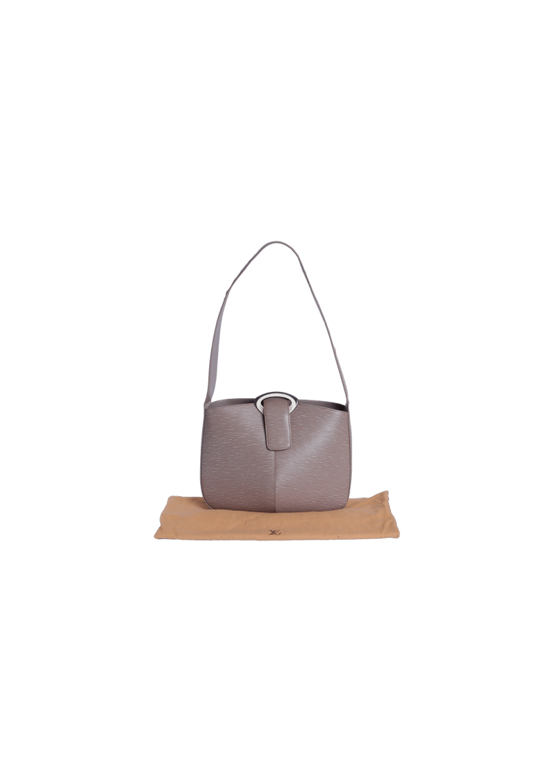 EPI REVERIE BAG