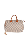 DAMIER AZUR SPEEDY 30