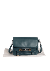 PS11 MINI CLASSIC BAG