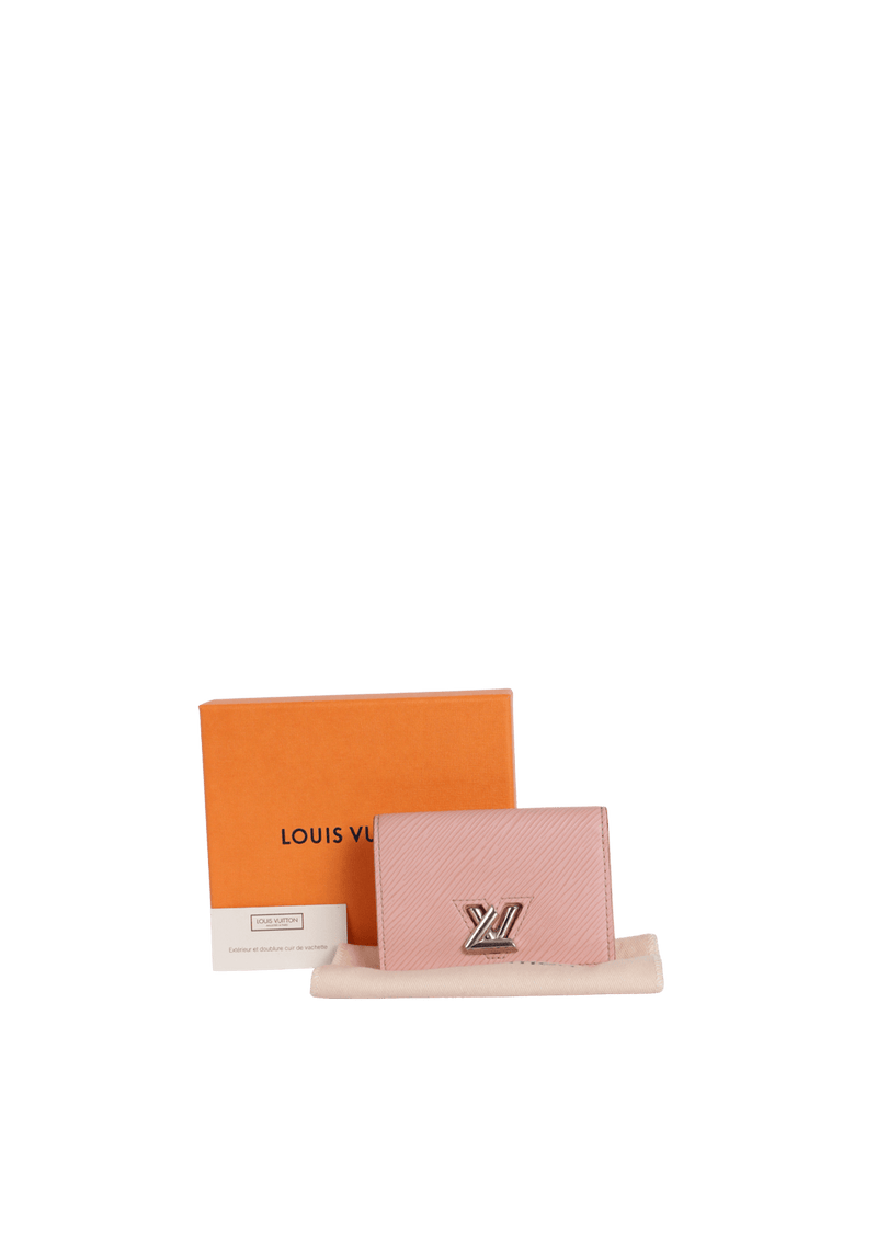 EPI TWIST WALLET