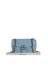 GG MARMONT SMALL BAG