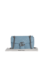 GG MARMONT SMALL BAG