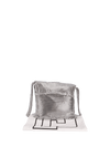 PIXEL BAG