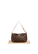 MONOGRAM POCHETTE ACCESSOIRES