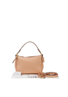SHAY SHOULDER BAG