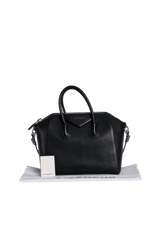 MEDIUM ANTIGONA BAG