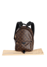 MOCHILA MONOGRAM PALM SPRINGS PM