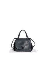 DRIFTER CROSSBODY