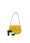 CLEO FLAP BAG