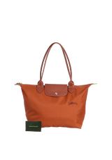 LE PLIAGE M SHOPPING TOTE