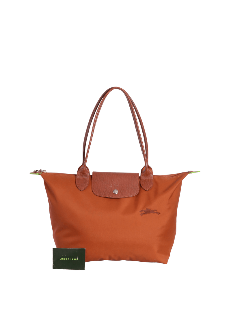 LE PLIAGE M SHOPPING TOTE