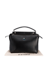 MEDIUM DOTCOM BAG