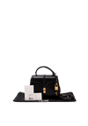 MINI 16 TOP HANDLE BAG