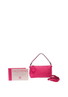 SMALL ROCKSTUD SHOULDER BAG
