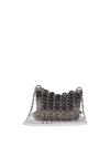 NANO ICONIC 1969 BAG