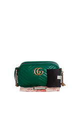 GG MARMONT CAMERA BAG SMALL