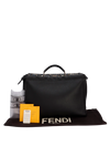 SELLARIA MEDIUM PEEKABOO BAG