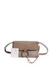 SMALL FAYE BAG