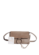 SMALL FAYE BAG