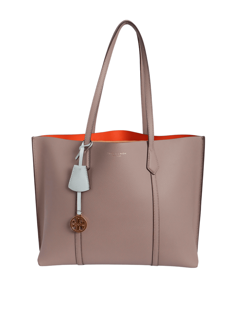 PERRY TOTE BAG