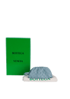 INTRECCIATO EXTRA MINI POUCH